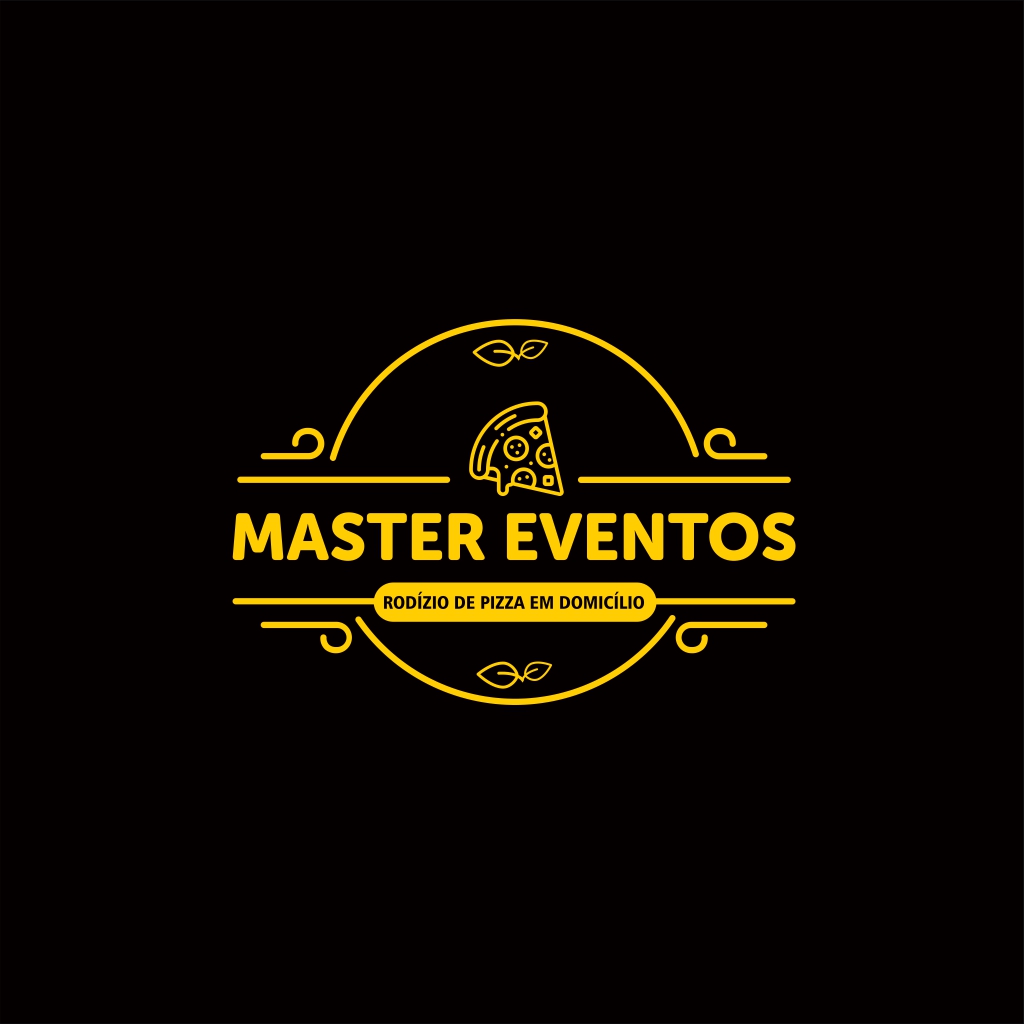 LOGO_MASTER EVENTOS_page-0001