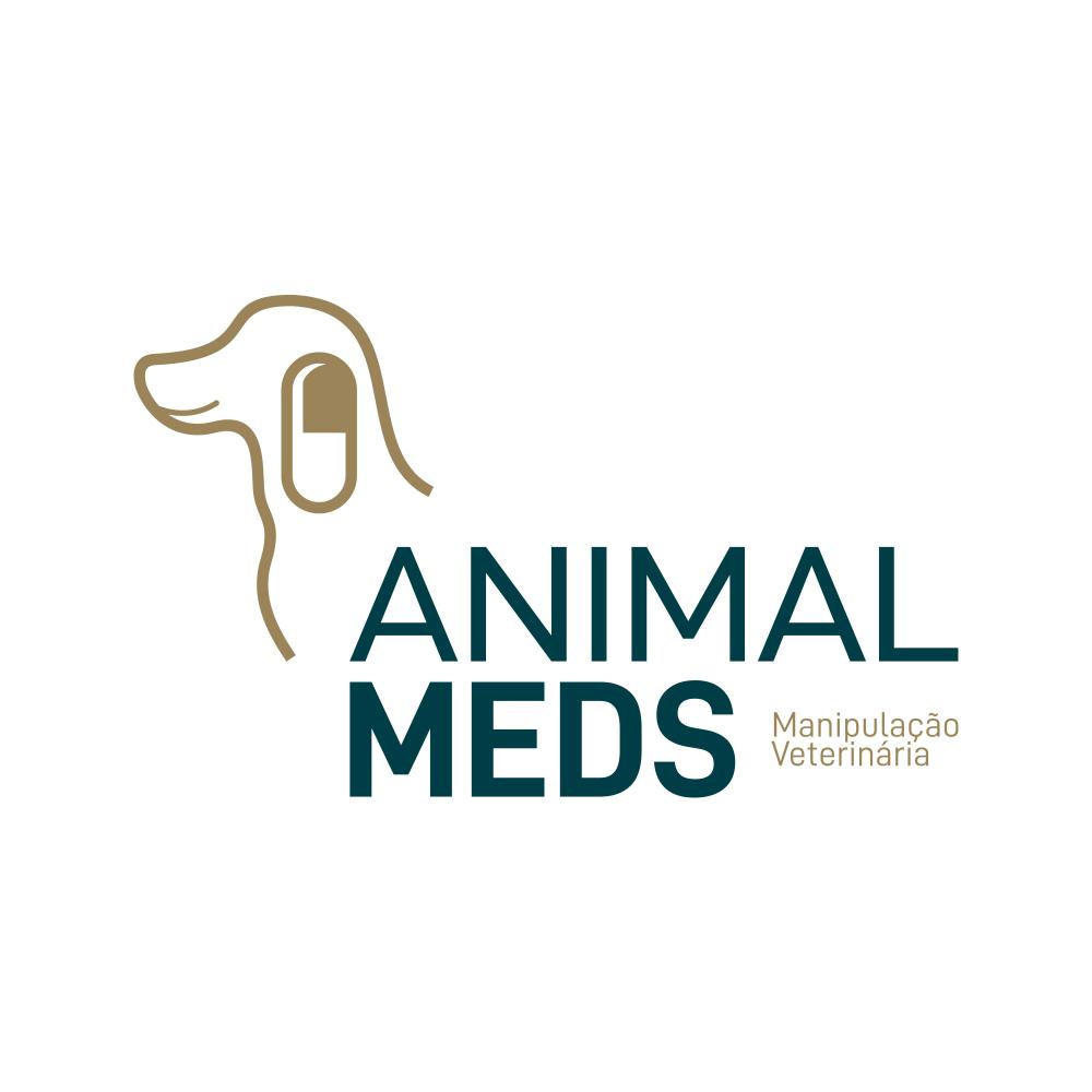 WhatsApp Image 2023-06-20 at 22.42.04 (2)