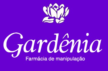 WhatsApp Image 2024-07-04 at 10.44.46