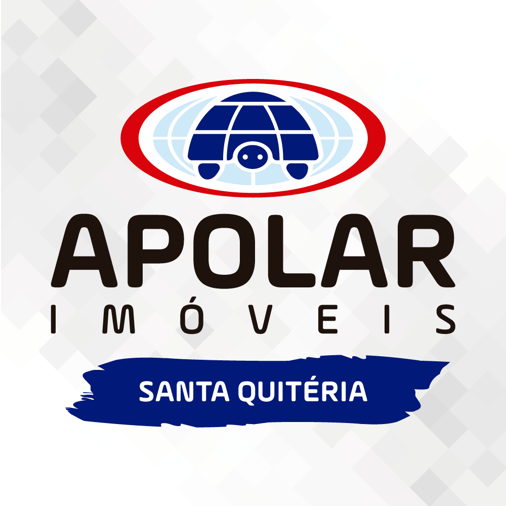 apolar santa quitéria